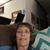 Lisa White's profile image