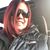 Michele Ann's profile image