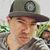 Adrian Broderick-Magana's profile image
