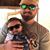 Aaron Hiatt's profile image