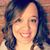 Brandi A. Richardson Young's profile image