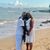 Diana Gomez-Herrada's profile image