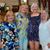 Penny Mandzuk's profile image