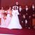 Debbie Delancey Major's profile image