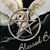 Dell Burian's profile image