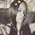 Keisha René's profile image