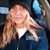 Melissa Anderson's profile image