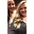 Alexis Holden's profile image