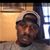 Rob Goonstar Johnson's profile image