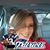 Ivonne Rojas de Sanchez's profile image