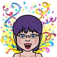 Carol Ann Long's profile image
