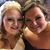 Mandi Conover's profile image