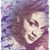 Carol Ryan-Santana's profile image