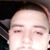 Benjamin Luvianos's profile image