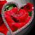 Wily Alonzo's profile image