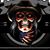 Stacie Cousineau's profile image