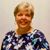 Yolandia K. Eubanks's profile image