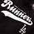 Javier Diego's profile image