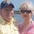 Joyce Duncan's profile image