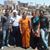 Ashok Patil's profile image