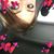 Irma Picos's profile image