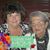 Donna Peacher's profile image