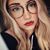 Lexie Wright's profile image