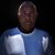 Dennis Østerberg's profile image