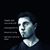 Raul Andres Garcia's profile image