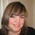 JoAnne Casella Herrero's profile image