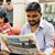 Pratik Kawade's profile image