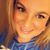 Jessica Flinn's profile image
