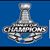 Mark Cutright's profile image