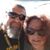 Melvin Caylor's profile image
