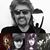 Terri Muzzy's profile image
