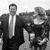 Stephanie Wilkinson Cardarella's profile image