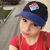 Kyler Kachman's profile image