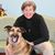 Linda Gillis's profile image