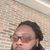Antonio Adams's profile image
