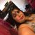 Lafugitivade Tucorazon's profile image
