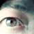 Carlos Gamez's profile image