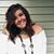 MollyAnne Pearl Henderson's profile image