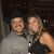 Johnna Ashley Long's profile image