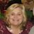 Cathy Curry's profile image
