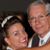Stephanie Russell McCoy's profile image