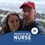 Audrey Stewart Weaver's profile image