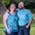 Amber Wright Wisdom's profile image