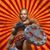 Derrick Mikolajek's profile image