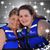 Fran Gerety Eriksen's profile image