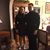 Yvette Gregory Koslowsky's profile image